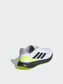 Кросівки Adidas Runfalcon модель JP5141 Фото