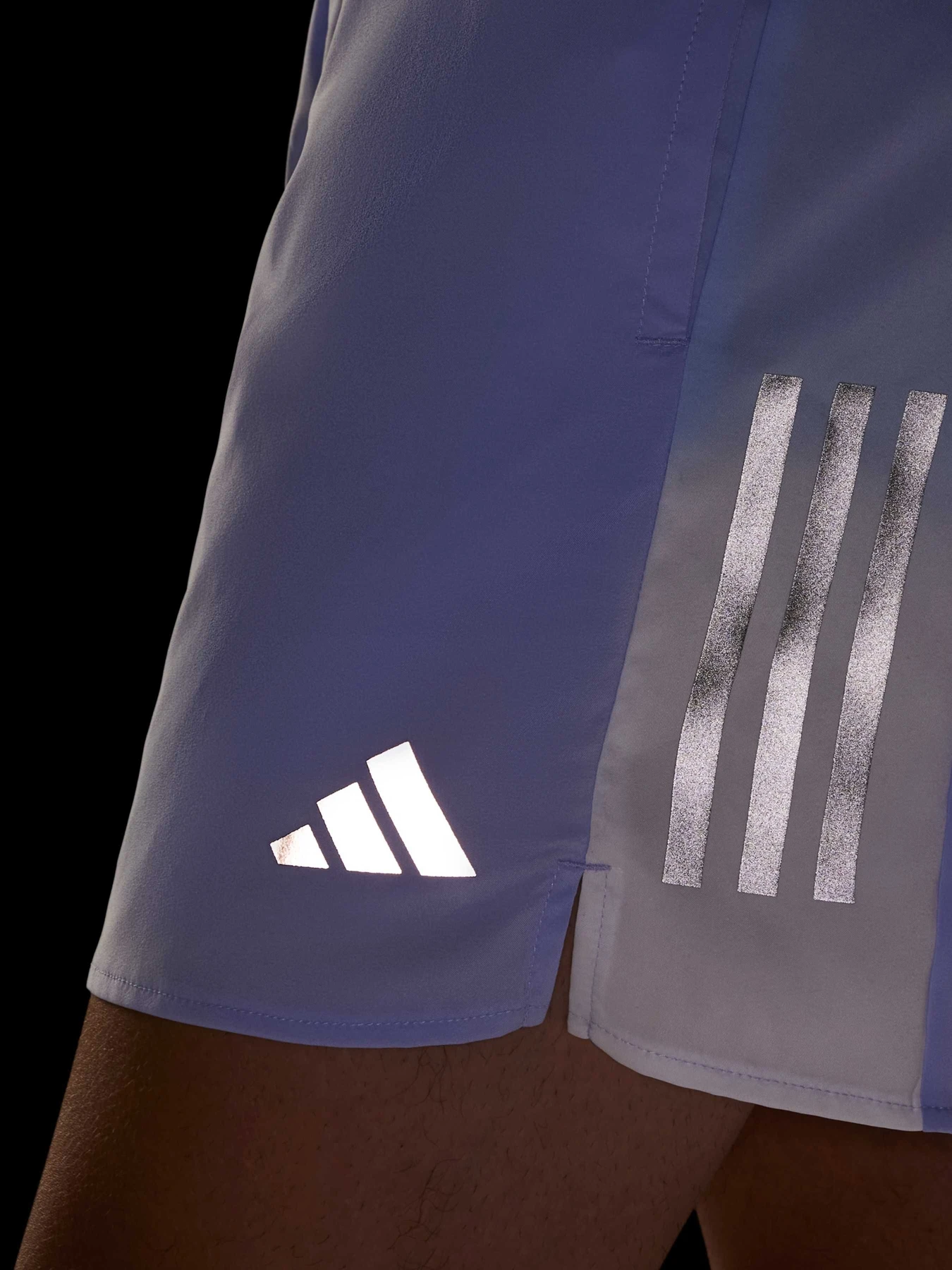 Шорты Adidas модель JP0824 Шорты Adidas модель JP0824 Фото