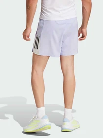 Шорты Adidas модель JP0824 Фото