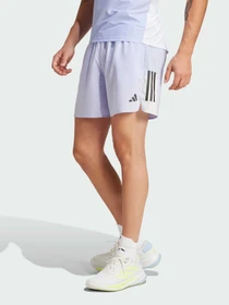 Шорты Adidas модель JP0824 Фото