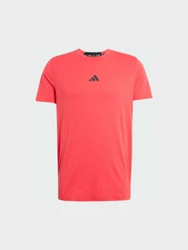 Футболки и поло Adidas Clima модель JI8124 Фото