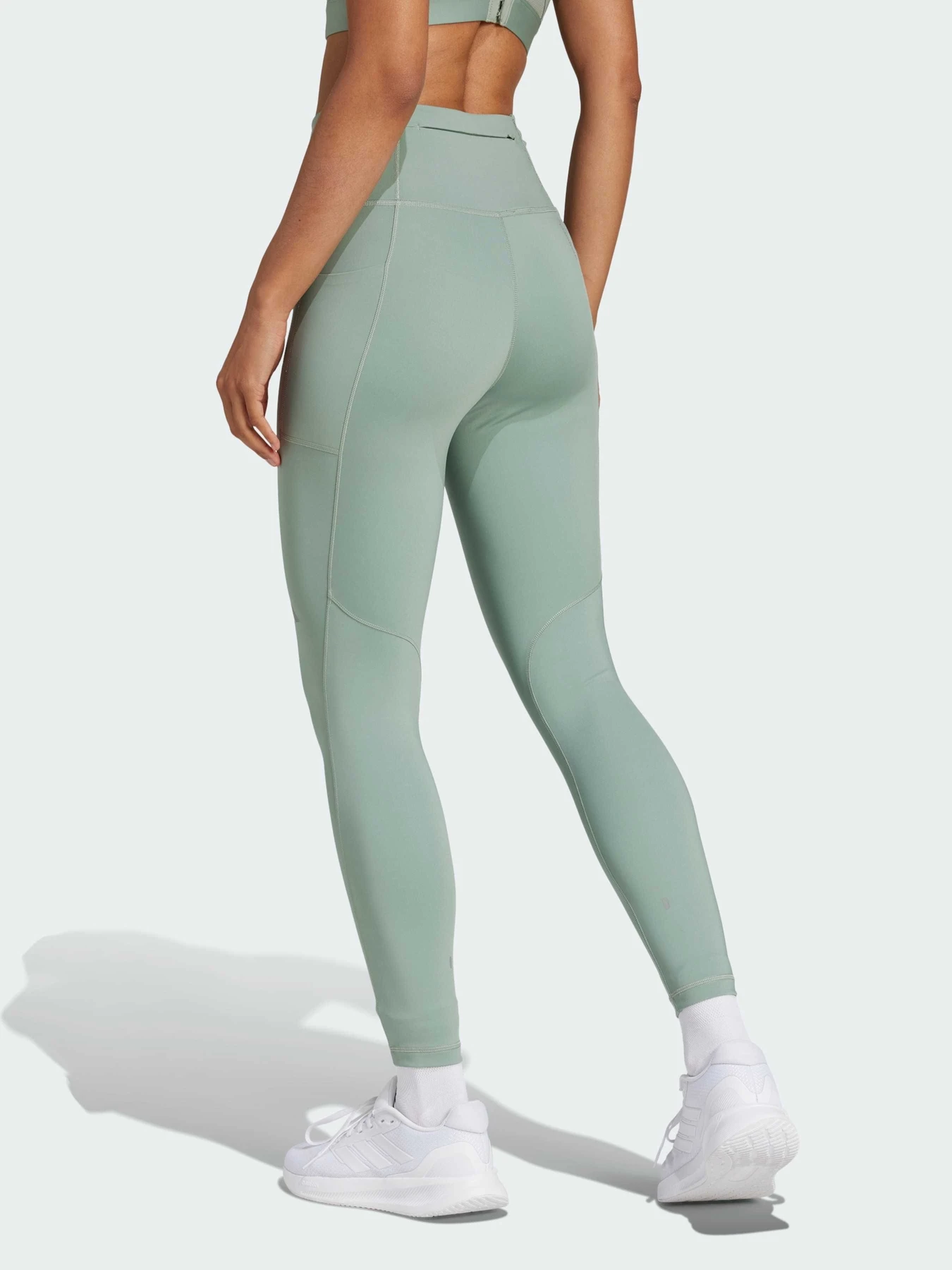 Брюки Adidas модель JJ0633 Брюки Adidas модель JJ0633 Фото