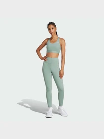 Брюки Adidas модель JJ0633 Фото