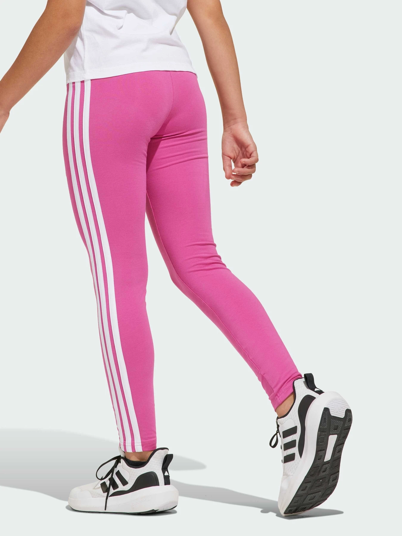 Брюки Adidas модель JJ3450 Фото