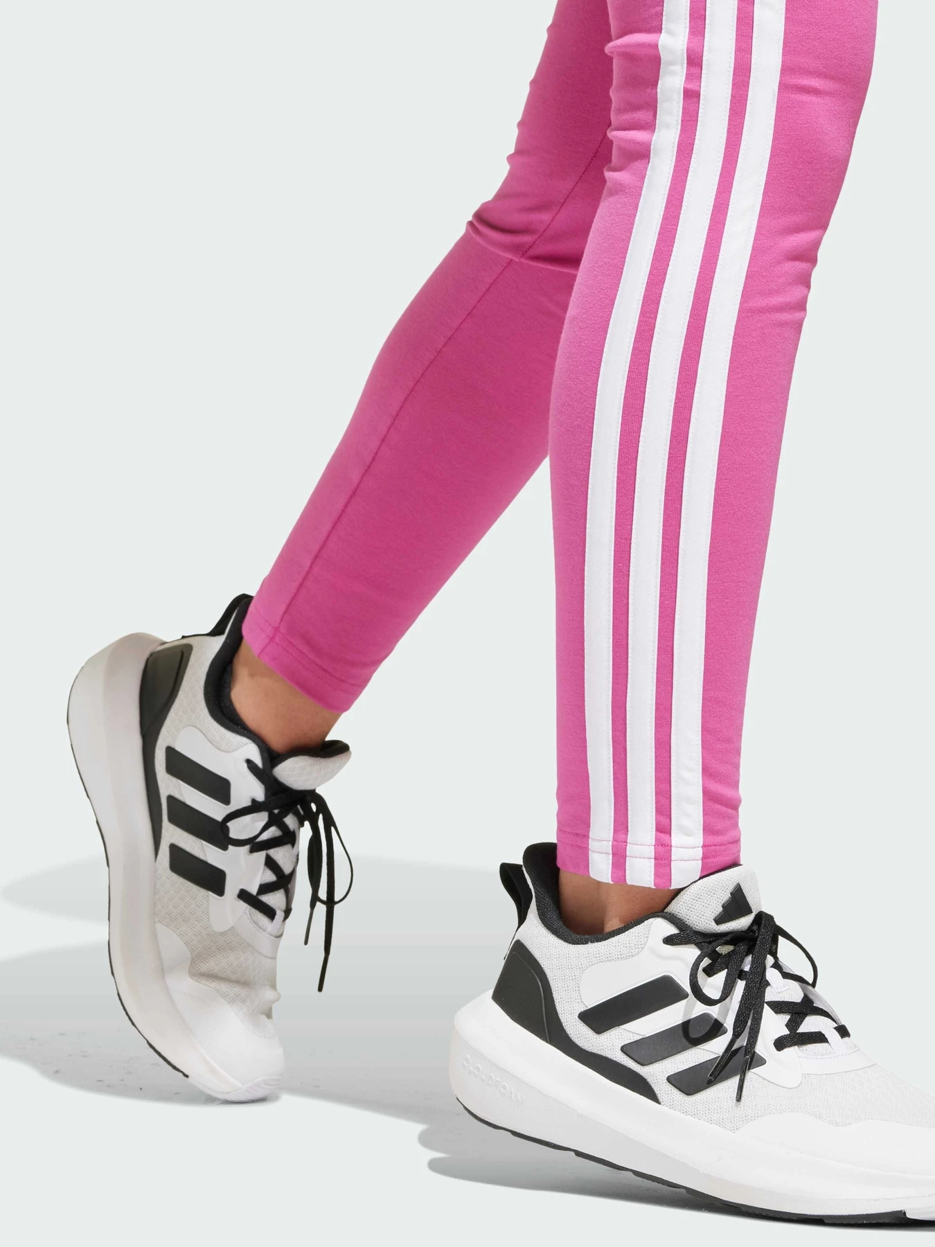 Брюки Adidas модель JJ3450 Фото