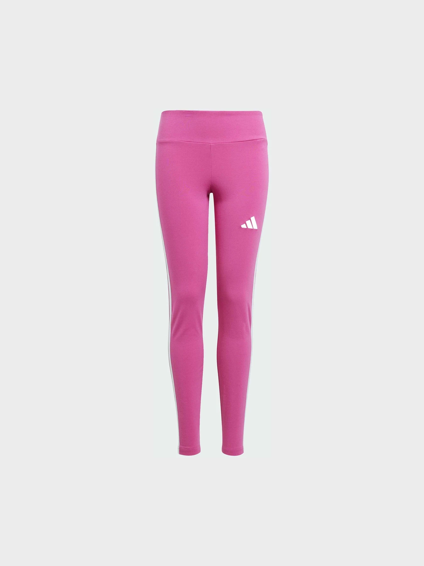 Брюки Adidas модель JJ3450 Фото