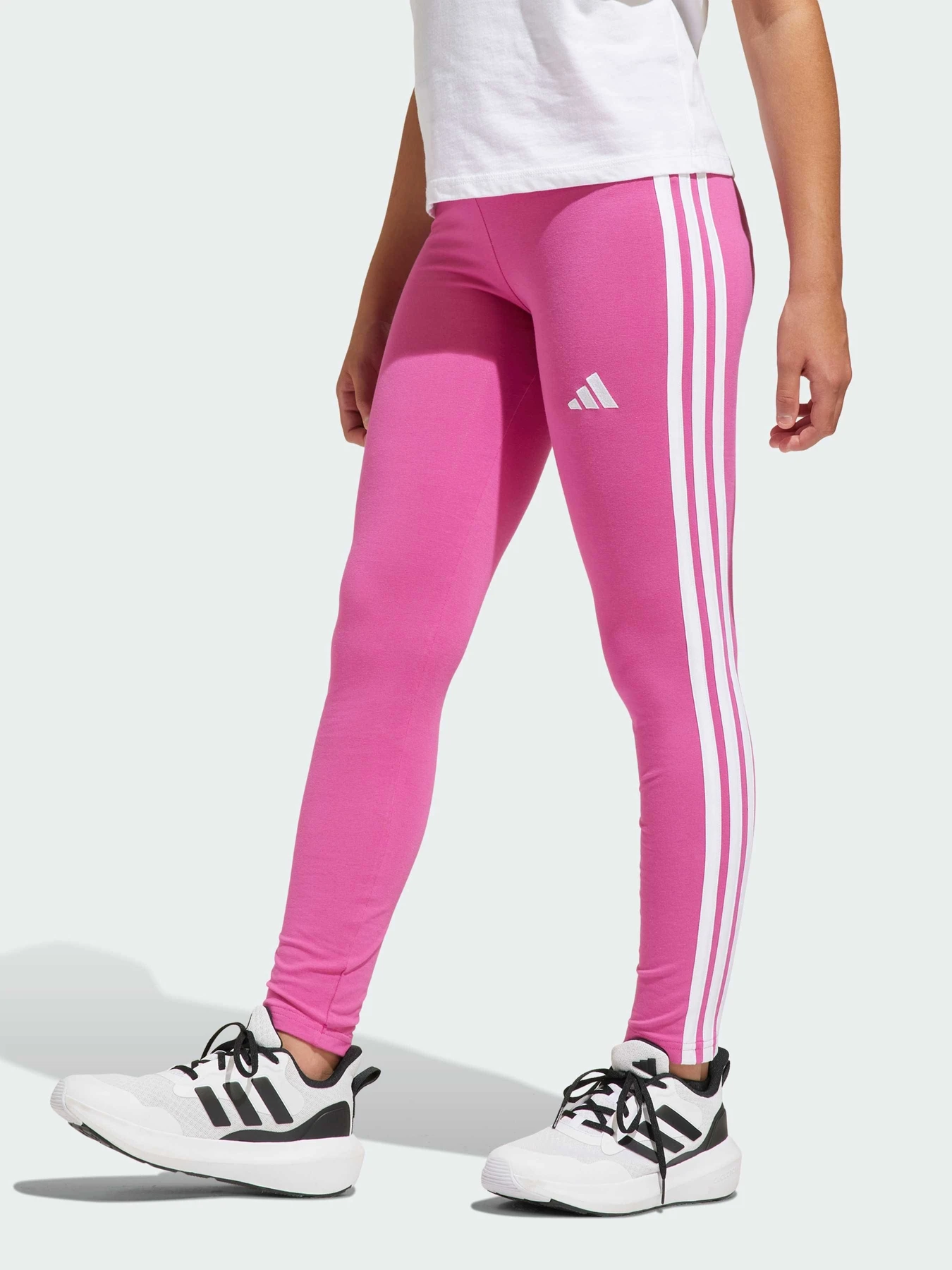 Брюки Adidas модель JJ3450 Фото