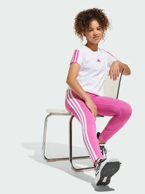 Брюки Adidas модель JJ3450 Фото