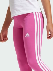 Брюки Adidas модель JJ3450 Фото