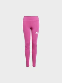 Брюки Adidas модель JJ3450 Фото