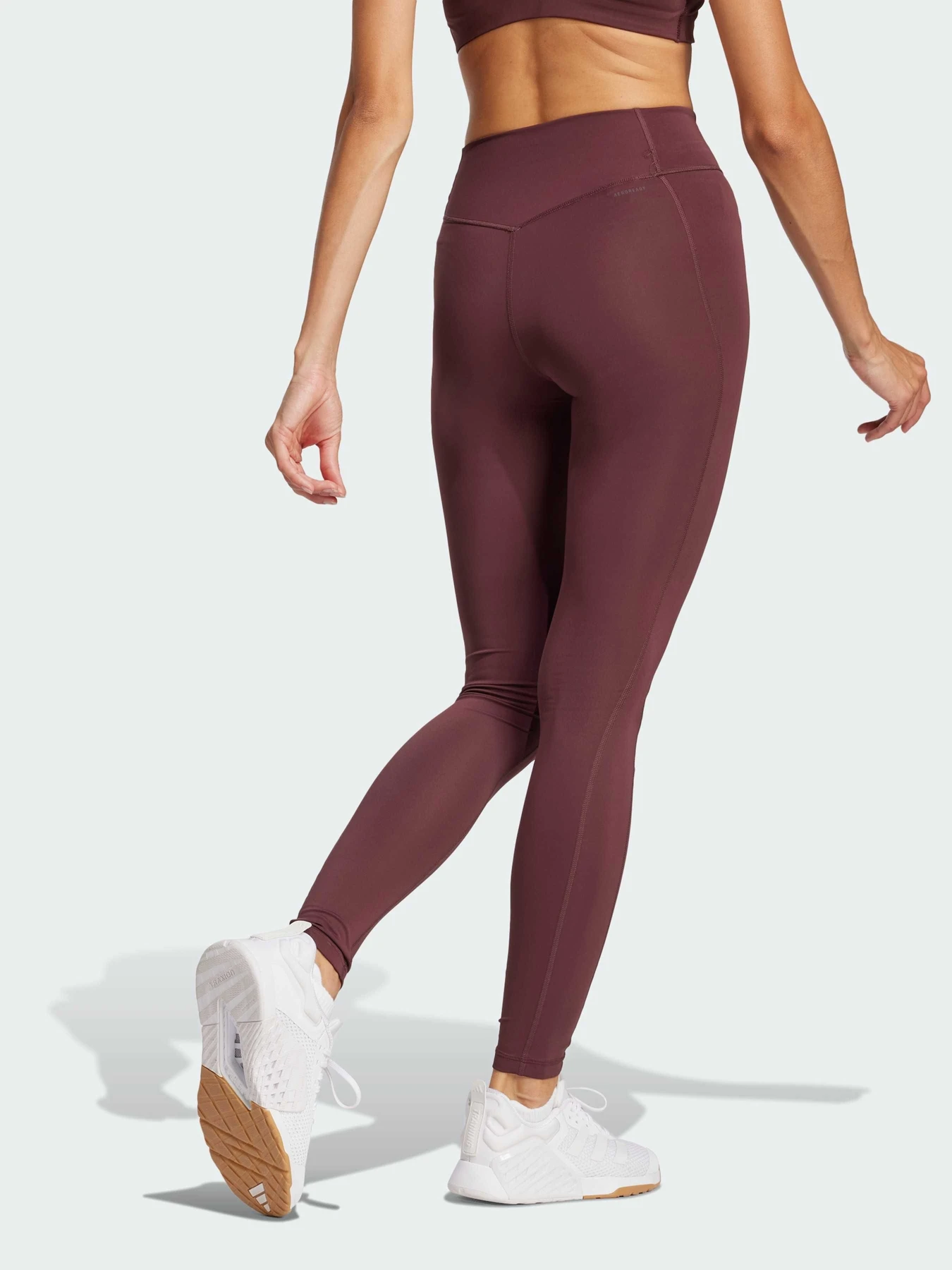 Брюки Adidas модель JI8377 Брюки Adidas модель JI8377 Фото