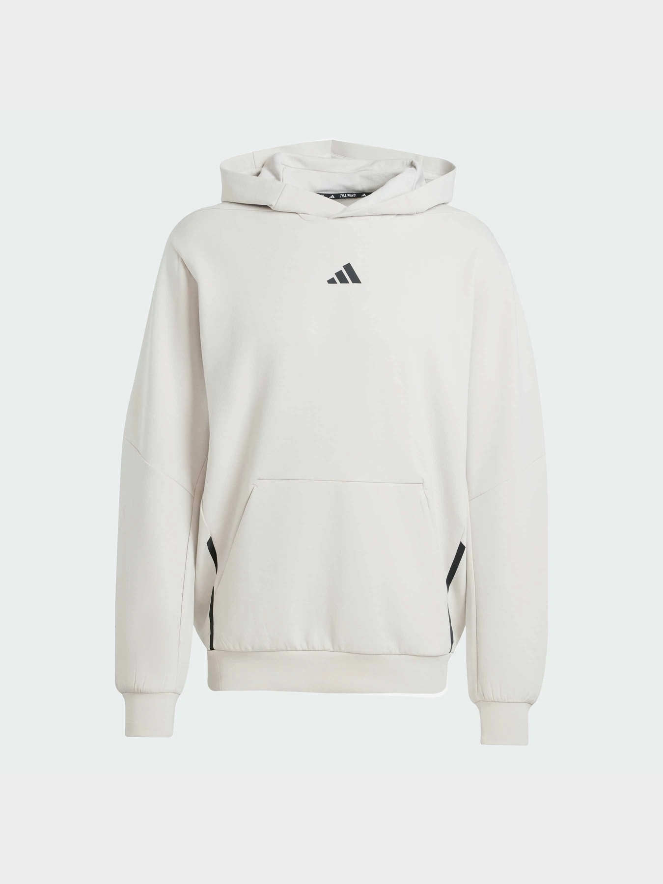 Худи и свитшоты Adidas Clima модель JP4945 Худи и свитшоты Adidas Clima модель JP4945 Фото