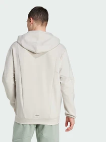 Худи и свитшоты Adidas Clima модель JP4945 Фото