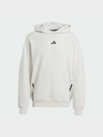 Худи и свитшоты Adidas Clima модель JP4945 Фото