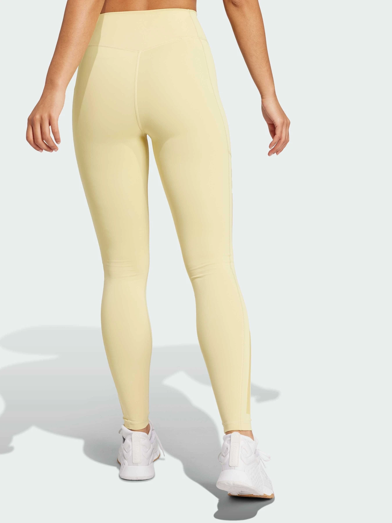 Брюки Adidas 3 Stripes модель JN4585 Брюки Adidas 3 Stripes модель JN4585 Фото