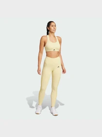Брюки Adidas 3 Stripes модель JN4585 Фото