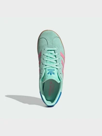 Кеди Adidas Gazelle модель JP7125 Фото