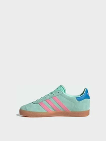 Кеди Adidas Gazelle модель JP7125 Фото