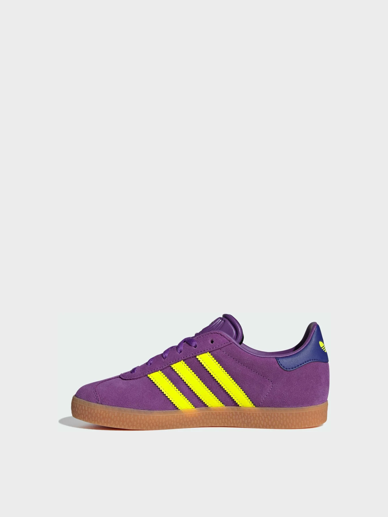 Кеды Adidas Gazelle модель JP7126 Кеды Adidas Gazelle модель JP7126 Фото