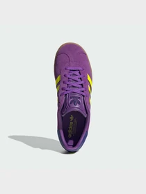 Кеды Adidas Gazelle модель JP7126 Фото