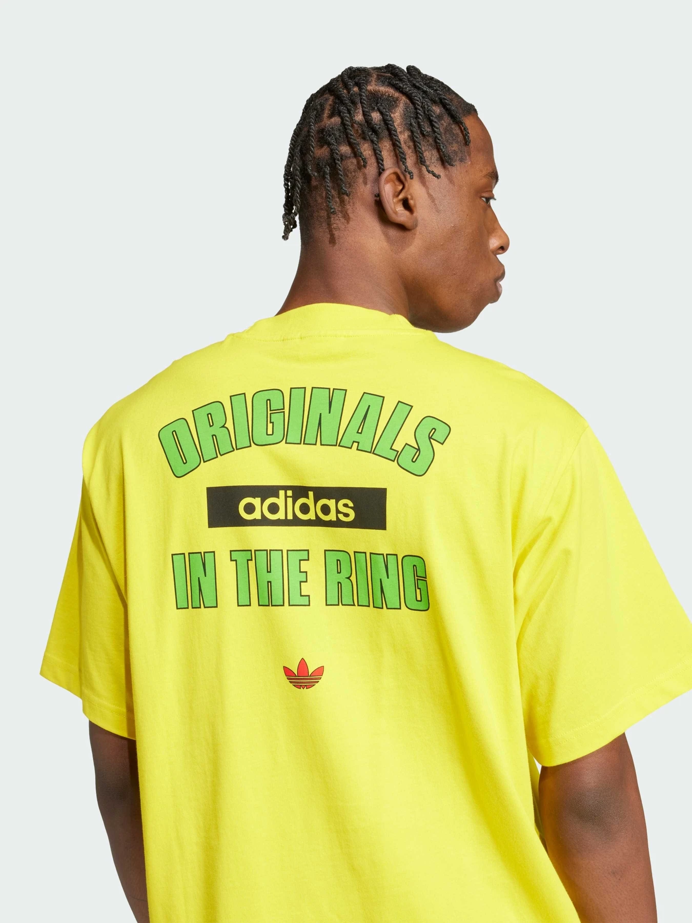 Футболки и поло Adidas модель KA4559 Футболки и поло Adidas модель KA4559 Фото