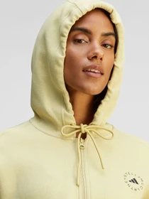 Худи и свитшоты Adidas модель JJ0142 Фото
