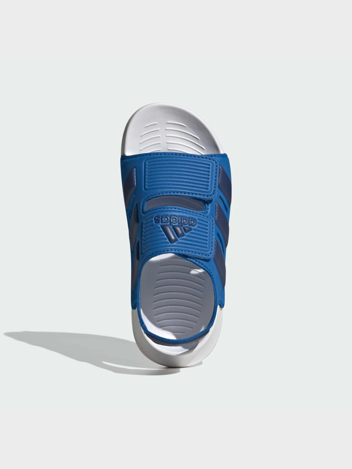 Сандалії Adidas модель ID2841 Сандалії Adidas модель ID2841 Фото