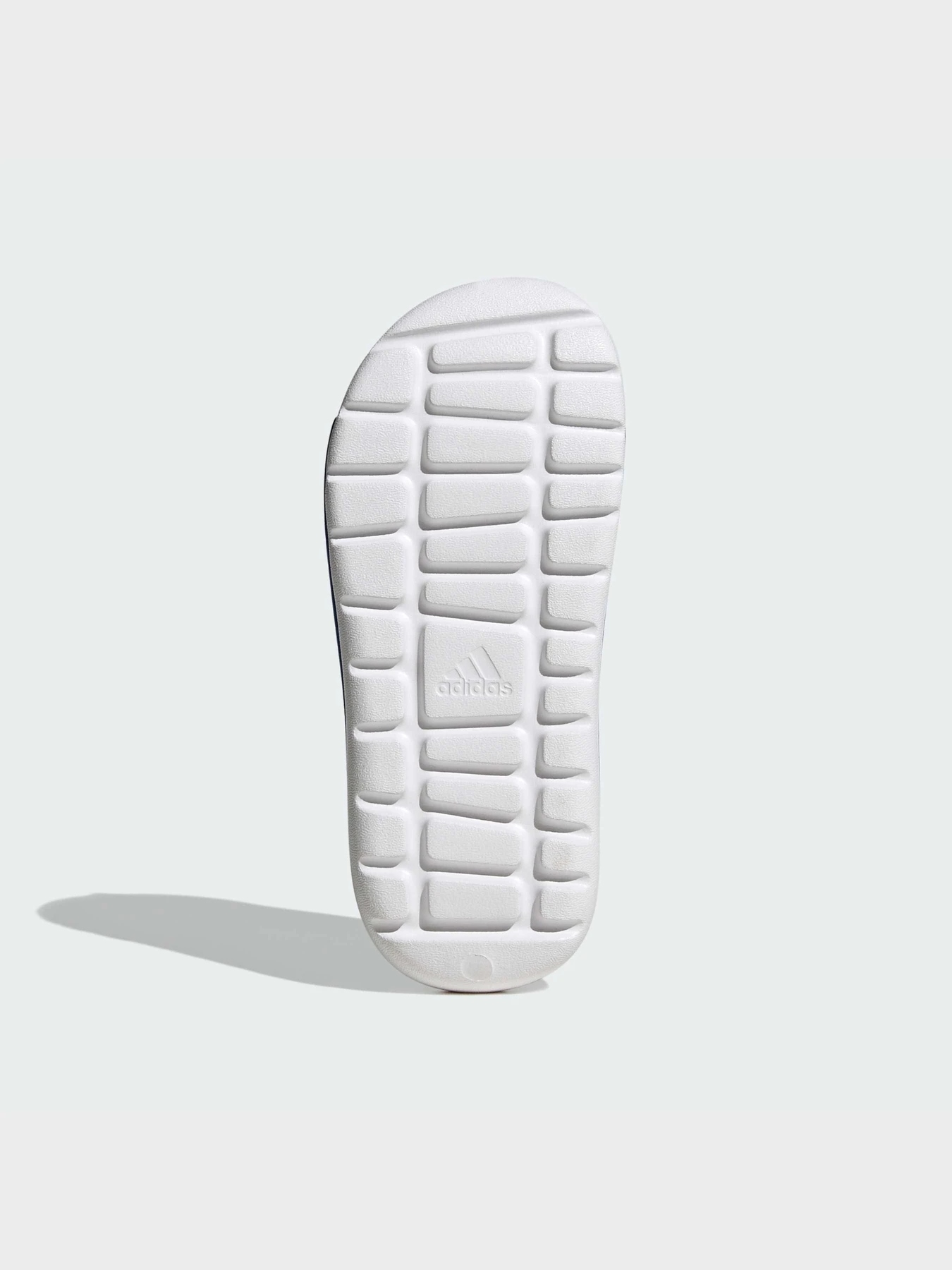 Сандалії Adidas модель ID2841 Сандалії Adidas модель ID2841 Фото
