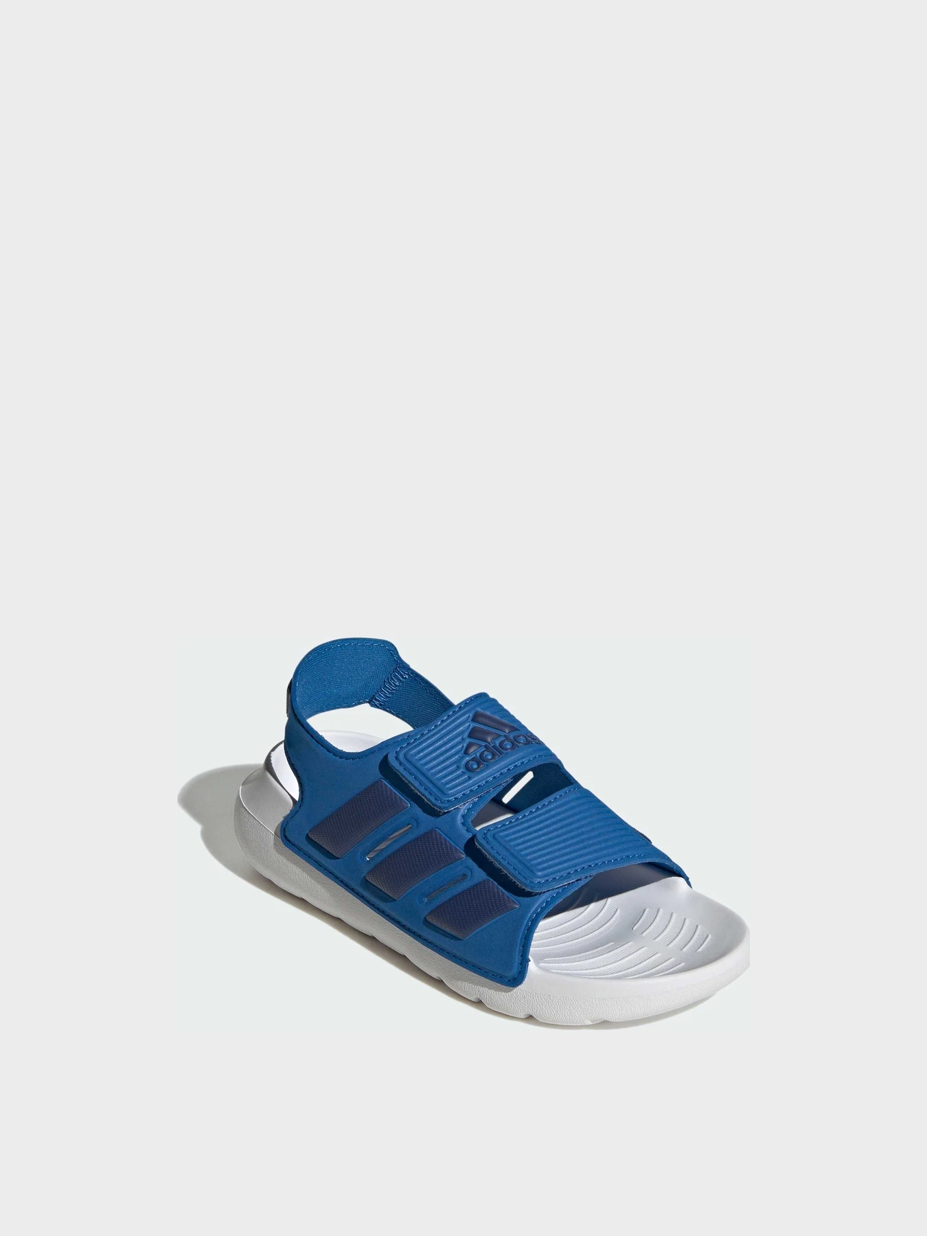 Сандалії Adidas модель ID2841 Сандалії Adidas модель ID2841 Фото