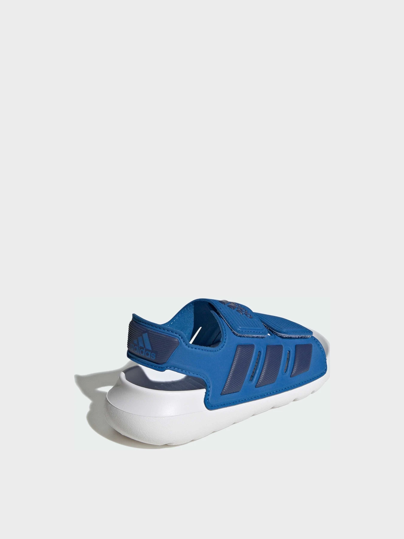 Сандалії Adidas модель ID2841 Сандалії Adidas модель ID2841 Фото