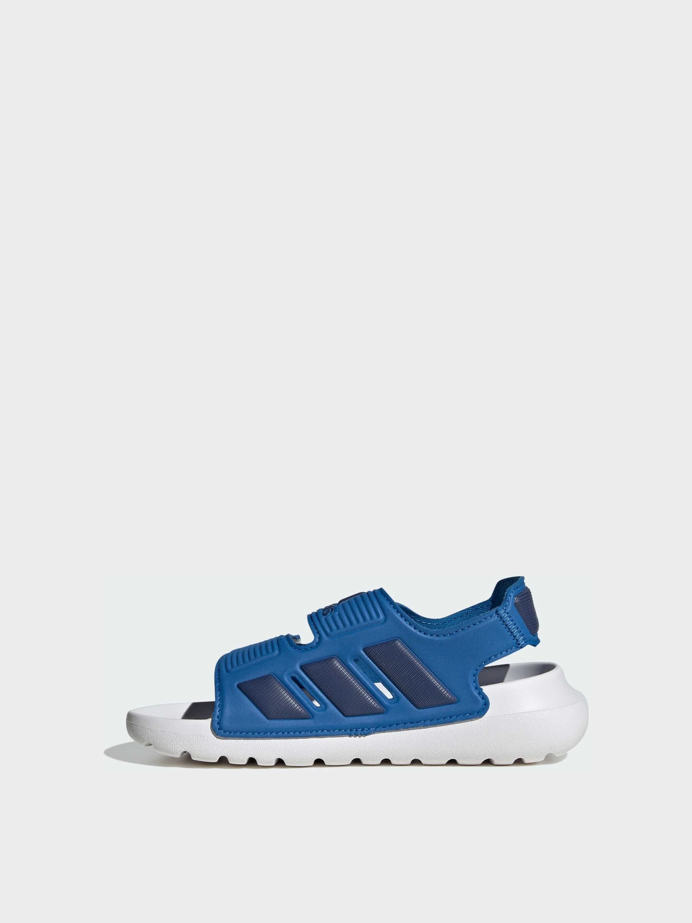 Сандалії Adidas модель ID2841 Сандалії Adidas модель ID2841 Фото