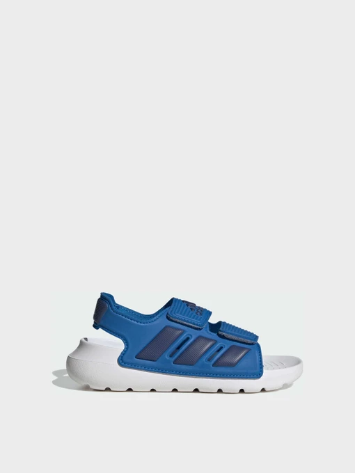 Сандалии Adidas модель ID2841 Фото