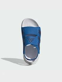 Сандалії Adidas модель ID2841 Фото