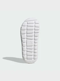 Сандалії Adidas модель ID2841 Фото