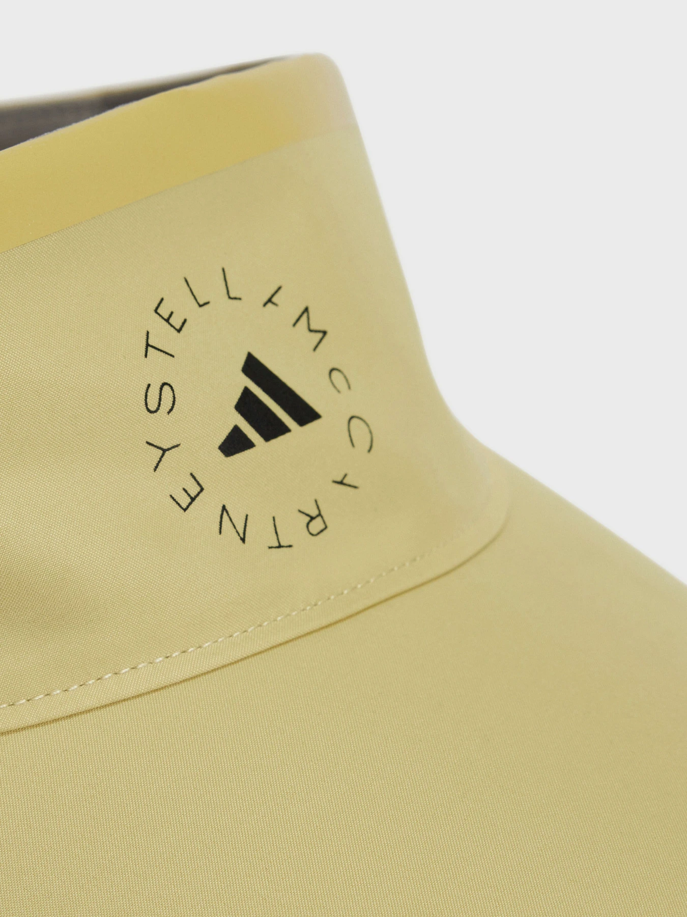 Шапки и кепки Adidas модель JP1168 Фото