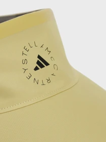 Шапки и кепки Adidas модель JP1168 Фото