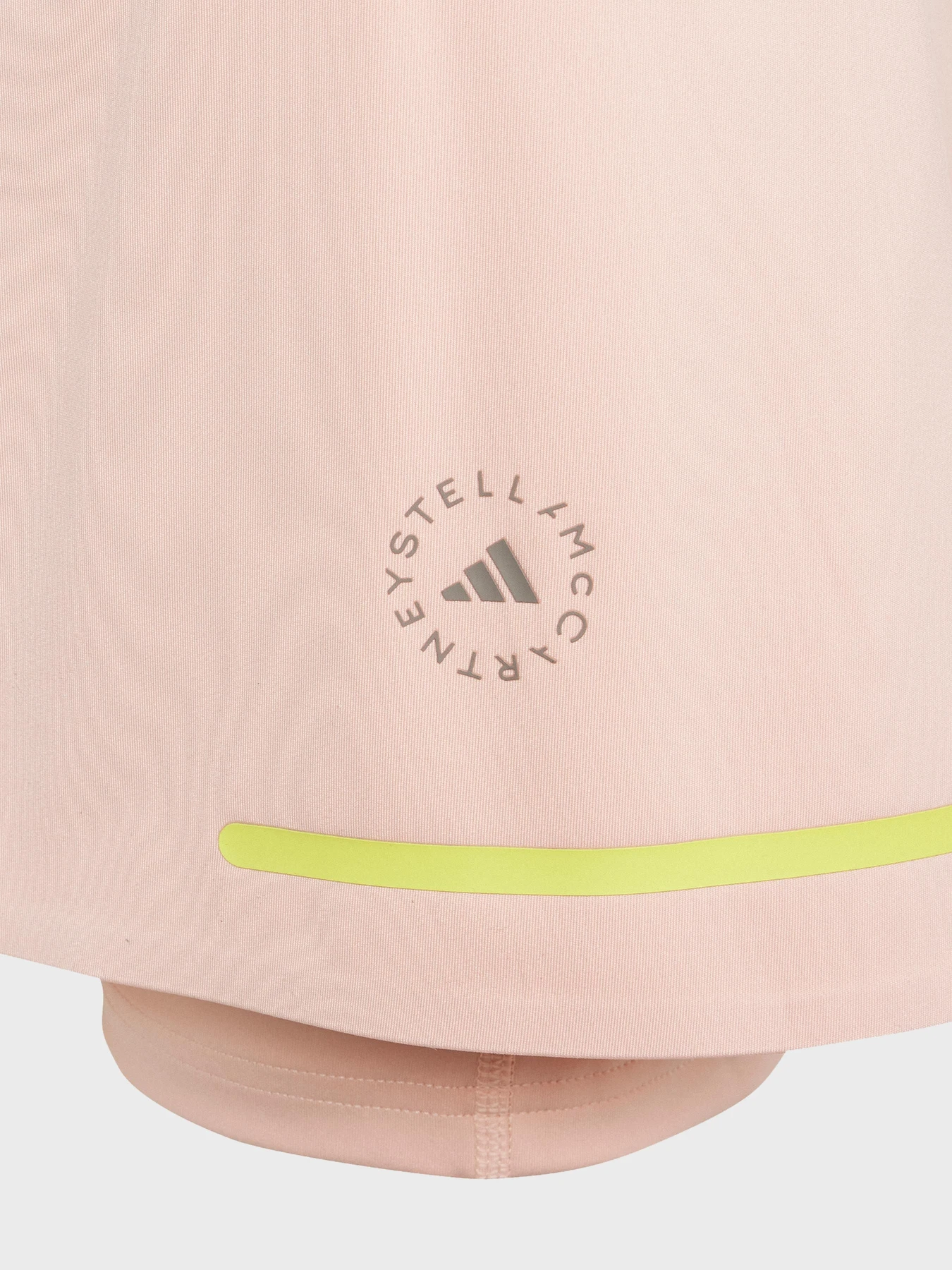Юбки Adidas модель JG1007 Юбки Adidas модель JG1007 Фото