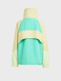Куртки та дублянки Adidas модель JG1067 Фото