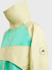 Куртки та дублянки Adidas модель JG1067 Фото