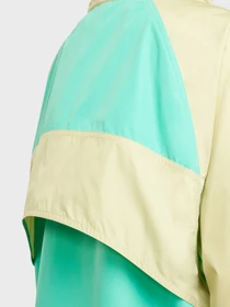 Куртки та дублянки Adidas модель JG1067 Фото