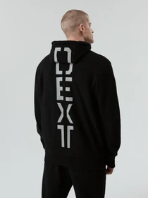 Худи и свитшоты DIVERSE Dext Core Zip H4 модель 10040557 Фото