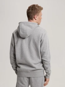 Худі та світшоти DIVERSE Evb Hoody 14 модель 10041190 Фото