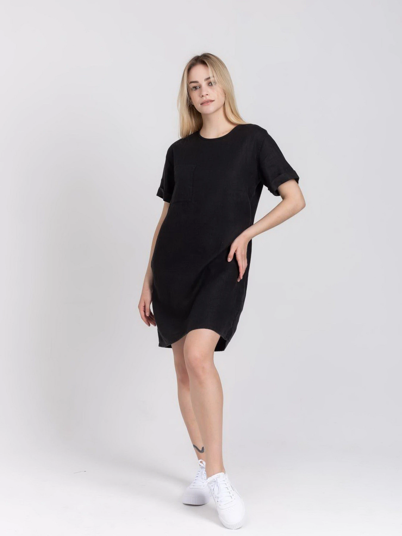 Платья Feel and Fly модель 2021147 Платья Feel and Fly модель 2021147 Фото