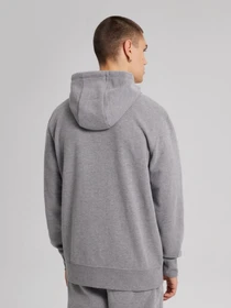 Худи и свитшоты DIVERSE Evb Hoody 241 модель 10043613 Фото