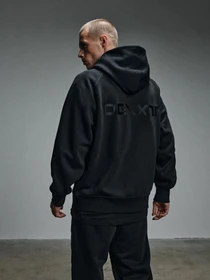 Худи и свитшоты DIVERSE Dext Cmbt Zh1 модель 10045357 Фото