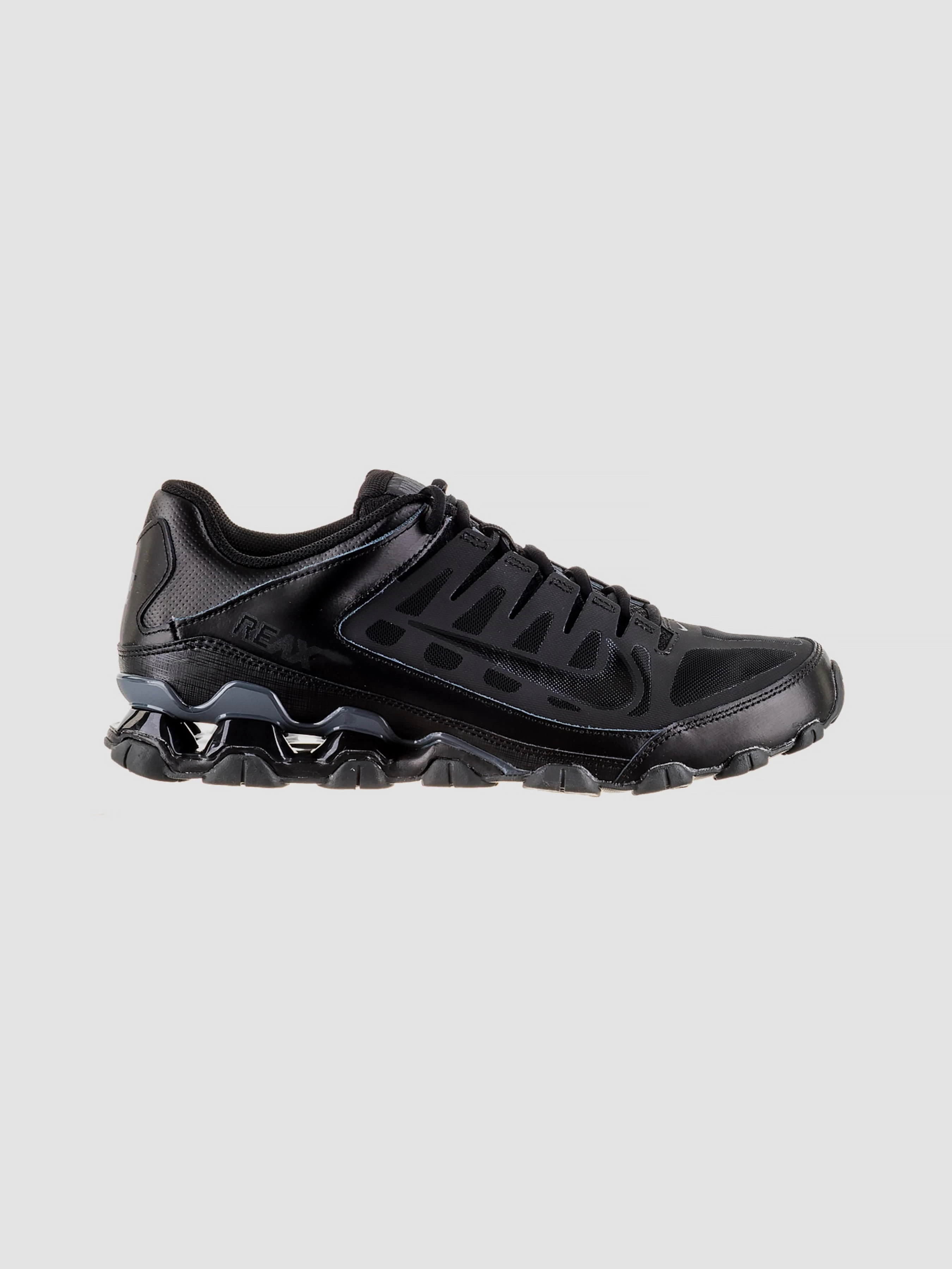 Чоловічі Кросівки повсякденні NIKE Reax 8 Tr Mesh