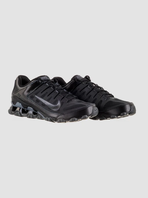 Чоловічі Кросівки повсякденні NIKE Reax 8 Tr Mesh фото 2
