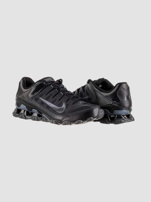 Чоловічі Кросівки повсякденні NIKE Reax 8 Tr Mesh фото 3