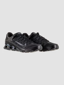 Кроссовки NIKE Reax 8 Tr Mesh модель 621716-008 Фото