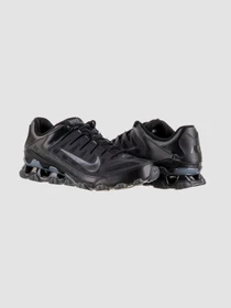 Кроссовки NIKE Reax 8 Tr Mesh модель 621716-008 Фото